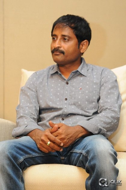 Srimanthudu-Movie-Press-Meet-Photos